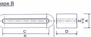 z_flatcablecoresRow1xCol3.gif